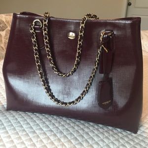 Coach Women bag